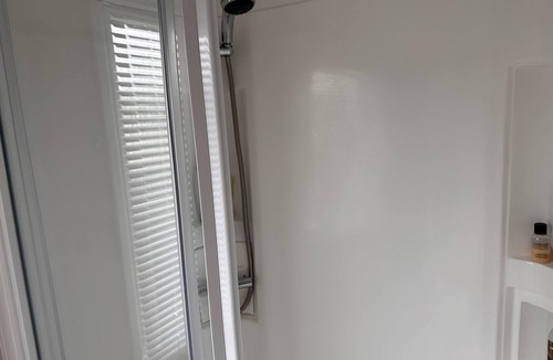 Skegness Cabin | R&R Coastal Retreats Cedars 63