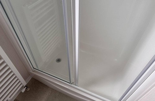 Skegness Cabin | R&R Coastal Retreats Cedars 63