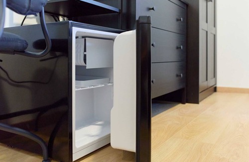 Babin Kuk Apartment | R1 Comfort double or twin room DOMINIUM CITY SUITES