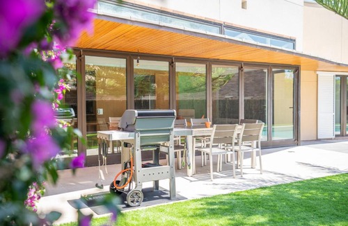 Roda de Bara Villa | R106 Deluxe villa in Roda de Bara