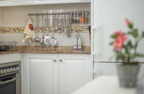 Calafell House | R17 Casa Estany Park Calafell