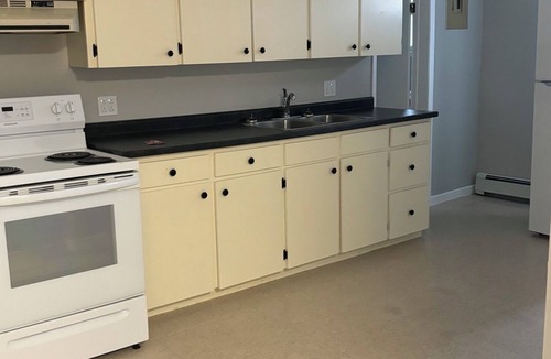 Harwich House | R33/Deloraine/This warm & welcoming home has been extensively renovate