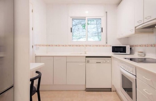 Comarruga Villa | R5 Casa colonial with private swimming pool in Coma-ruga