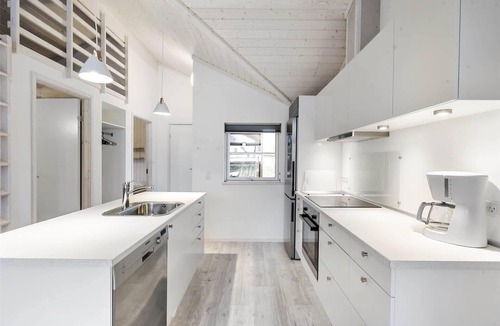 Rødvig House | R605 Rødvig Stevns - Thormodsvej 5