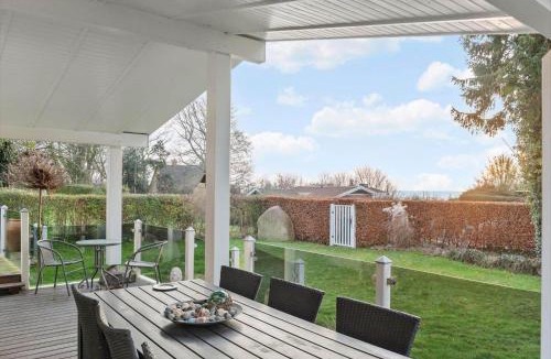 Rødvig House | R623-Rodvig-Laurasvej-13