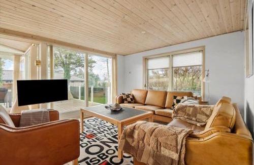 Rødvig House | R623-Rodvig-Laurasvej-13