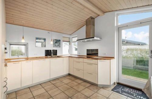 Rødvig House | R623-Rodvig-Laurasvej-13