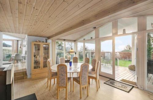 Rødvig House | R623-Rodvig-Laurasvej-13
