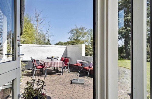 Rødvig House | R728 Rødvig - Peder Minesvej 4