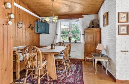 Rødvig House | R728-Rodvig-Peder-Minesvej-4