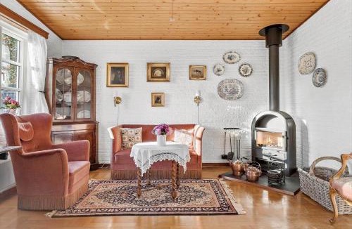 Rødvig House | R728-Rodvig-Peder-Minesvej-4