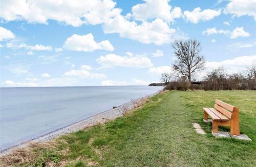 Rodvig Stevns House | R744-Rodvig-Poppelager-7
