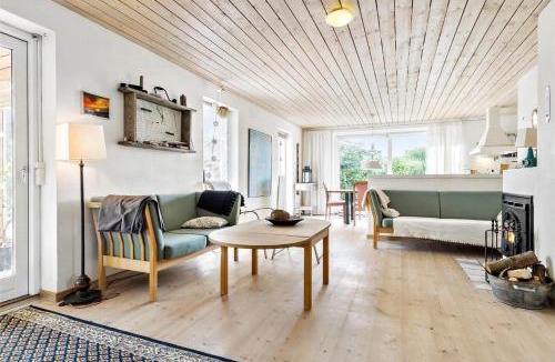 Rodvig Stevns House | R744-Rodvig-Poppelager-7