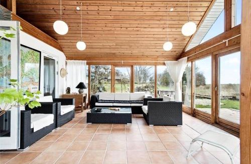 Rodvig Stevns House | R744-Rodvig-Poppelager-7
