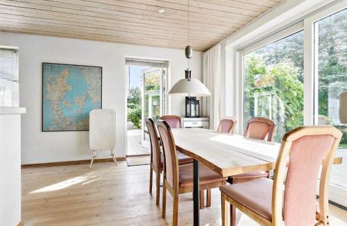 Rodvig Stevns House | R744-Rodvig-Poppelager-7