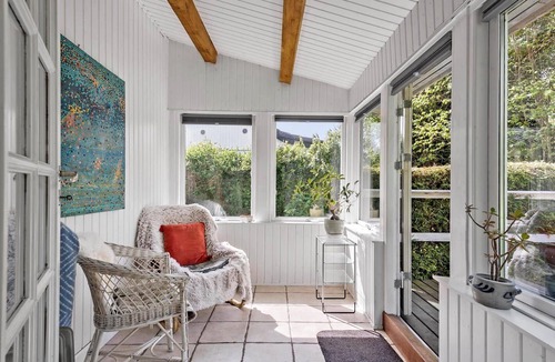 Rødvig House | R746 Rødvig - Kaspervej 4