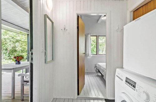 Rødvig House | R746-Rodvig-Kaspervej-4