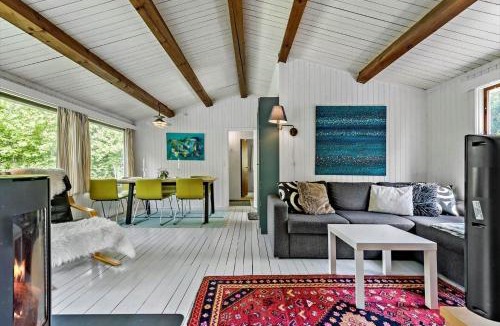 Rødvig House | R746-Rodvig-Kaspervej-4