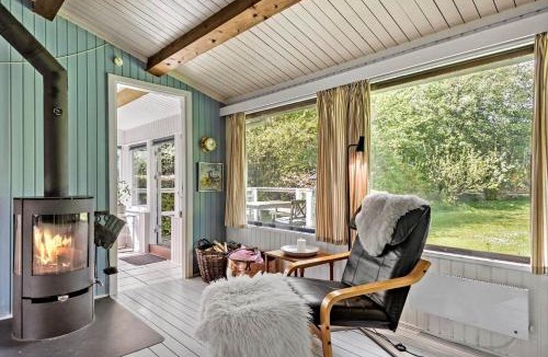 Rødvig House | R746-Rodvig-Kaspervej-4