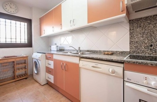 Calafell House | R85 Casa Estany Playa