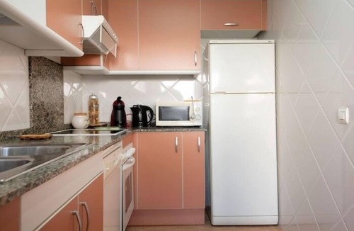 Calafell House | R85 Casa Estany Playa