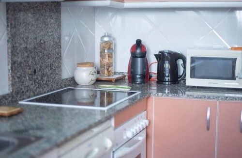 Calafell House | R85 Casa Estany Playa