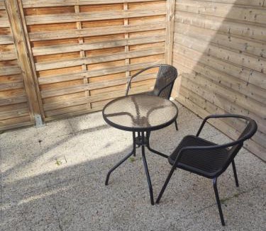 Cambrai Apartment | R9 Idéal déplacement PRO