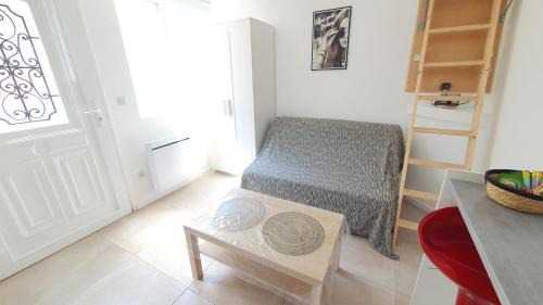 Cambrai Apartment | R9 Idéal déplacement PRO