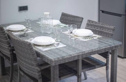 Segur de Calafell Villa | R94 Villa Calafell Beach