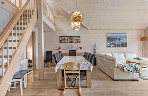 Rodvig Stevns House | R962-Rodvig-Skovstumperne-12