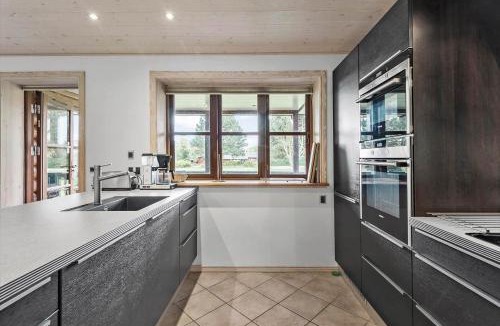 Rodvig Stevns House | R962-Rodvig-Skovstumperne-12