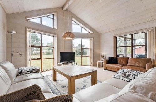 Rodvig Stevns House | R962-Rodvig-Skovstumperne-12