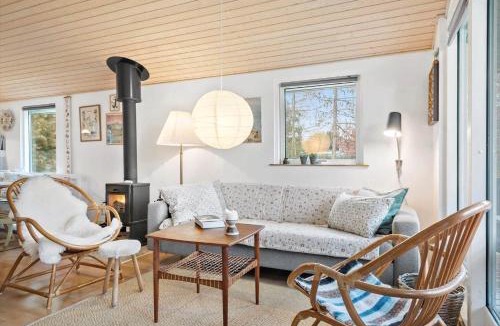 Rodvig Stevns House | R963-Rodvig-Skovstumperne-3