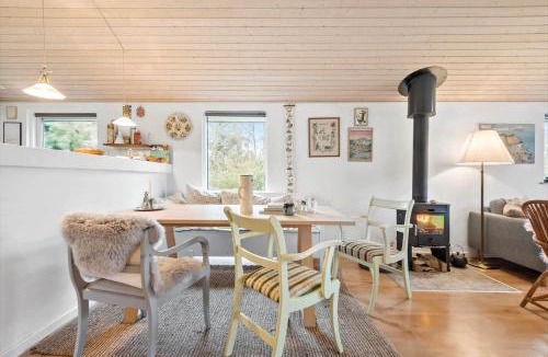 Rodvig Stevns House | R963-Rodvig-Skovstumperne-3