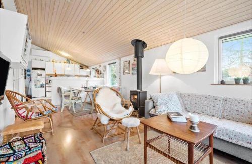 Rodvig Stevns House | R963-Rodvig-Skovstumperne-3