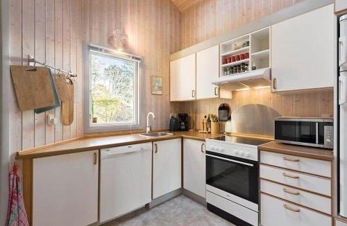 Rodvig Stevns House | R968-Rodvig-Skovstumperne-8