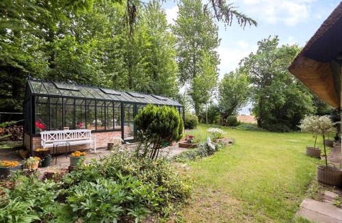 Rodvig Stevns House | R970-Rodvig-Havnelev-Enghave-1