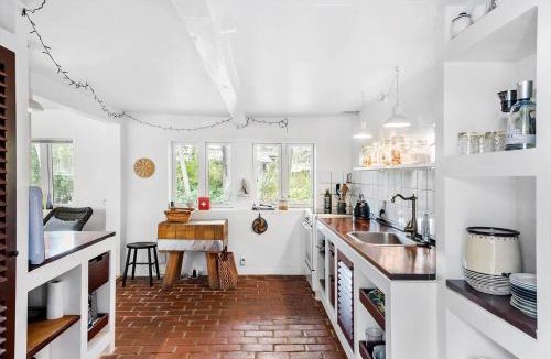 Rodvig Stevns House | R970-Rodvig-Havnelev-Enghave-1