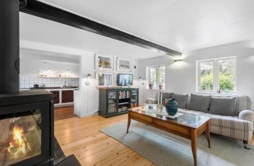 Rodvig Stevns House | R970-Rodvig-Havnelev-Enghave-1