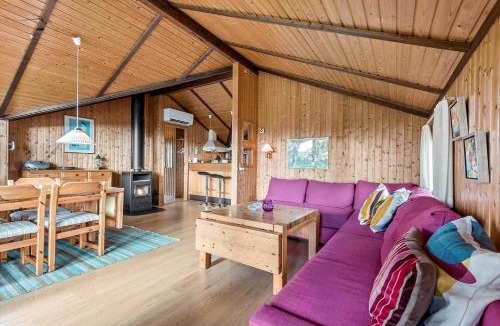 Rodvig Stevns House | R971-Rodvig-Stuven-65