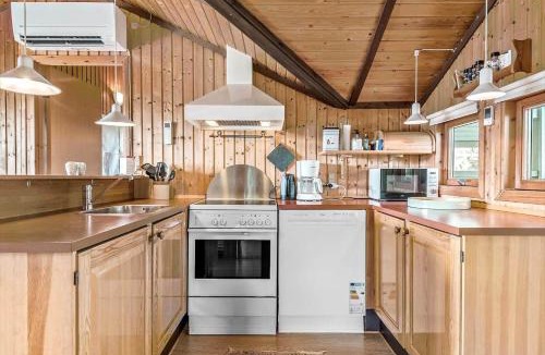Rodvig Stevns House | R971-Rodvig-Stuven-65