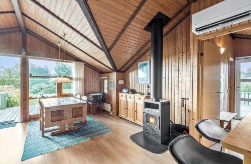 Rodvig Stevns House | R971-Rodvig-Stuven-65