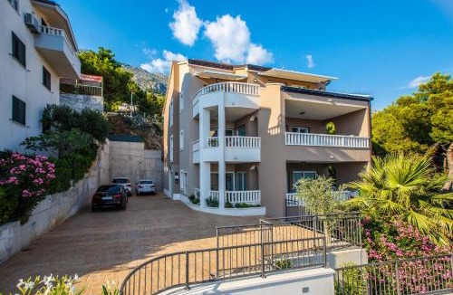 Medici Apartment | Ra