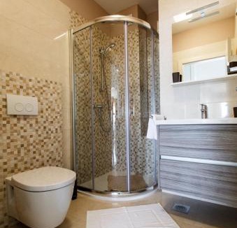 Medici Apartment | Ra