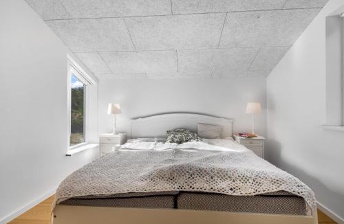 Saltum House | Raabukvej 18 - Lovely, Newly Built Holiday Home