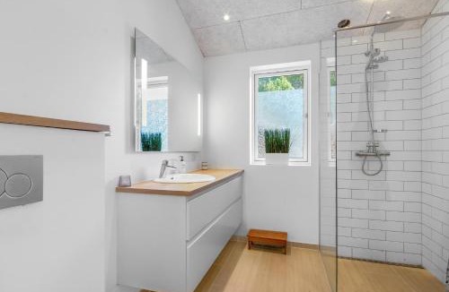 Saltum House | Raabukvej 18 - Lovely, Newly Built Holiday Home