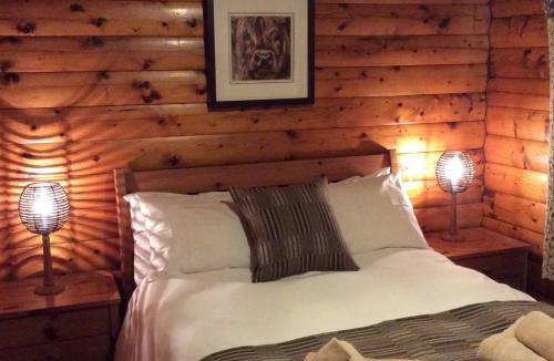 Duirinish House | Raasay