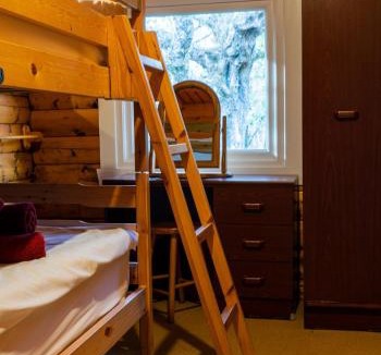 Duirinish House | Raasay