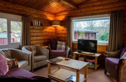 Duirinish House | Raasay