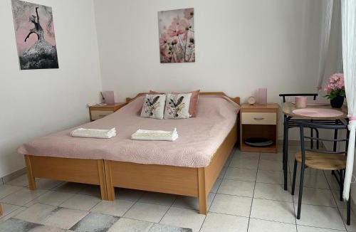 Palit Apartment | Rab Island Apartmets - Palit